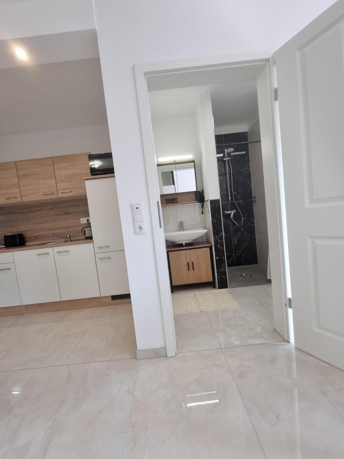 Ferienwohnung Selo A Coppenbrügge Extérieur photo
