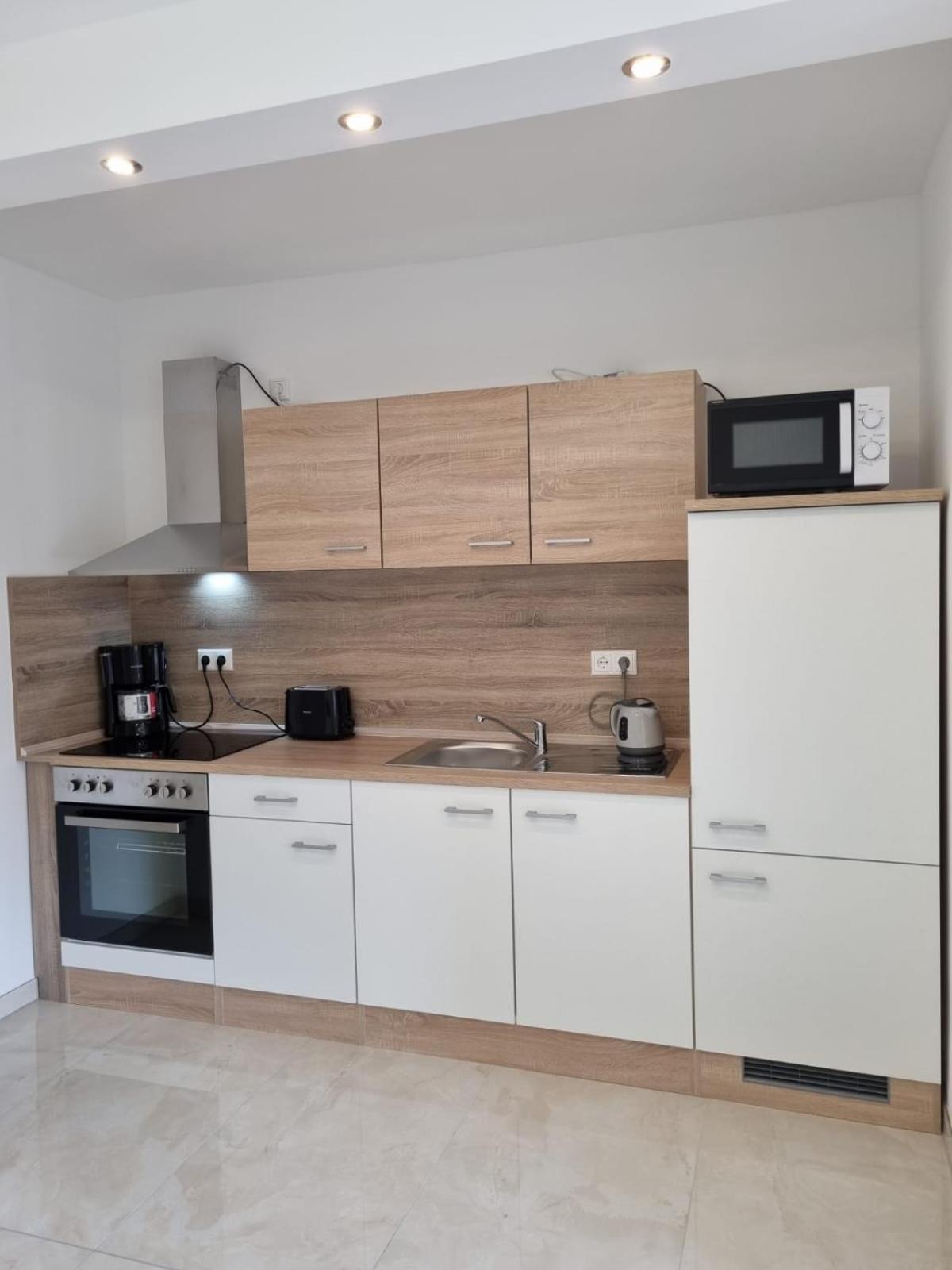 Ferienwohnung Selo A Coppenbrügge Extérieur photo