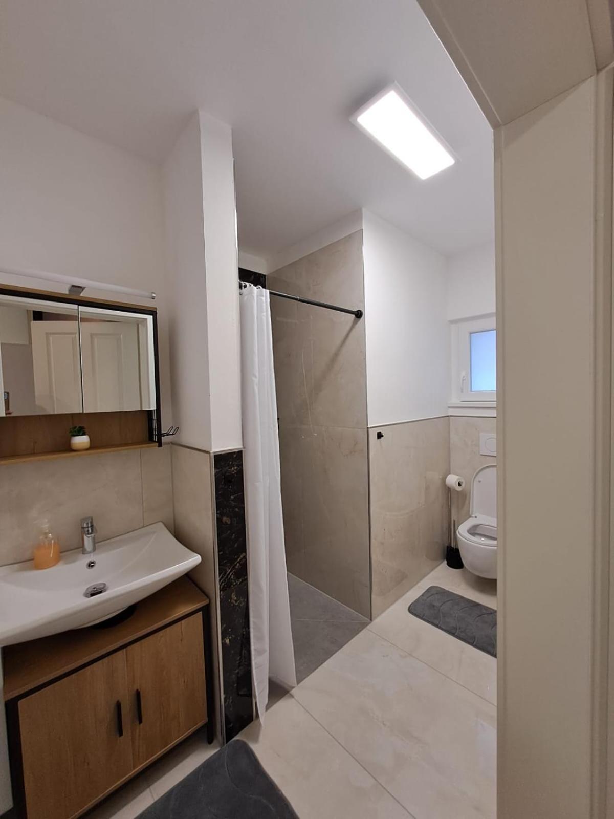 Ferienwohnung Selo A Coppenbrügge Extérieur photo
