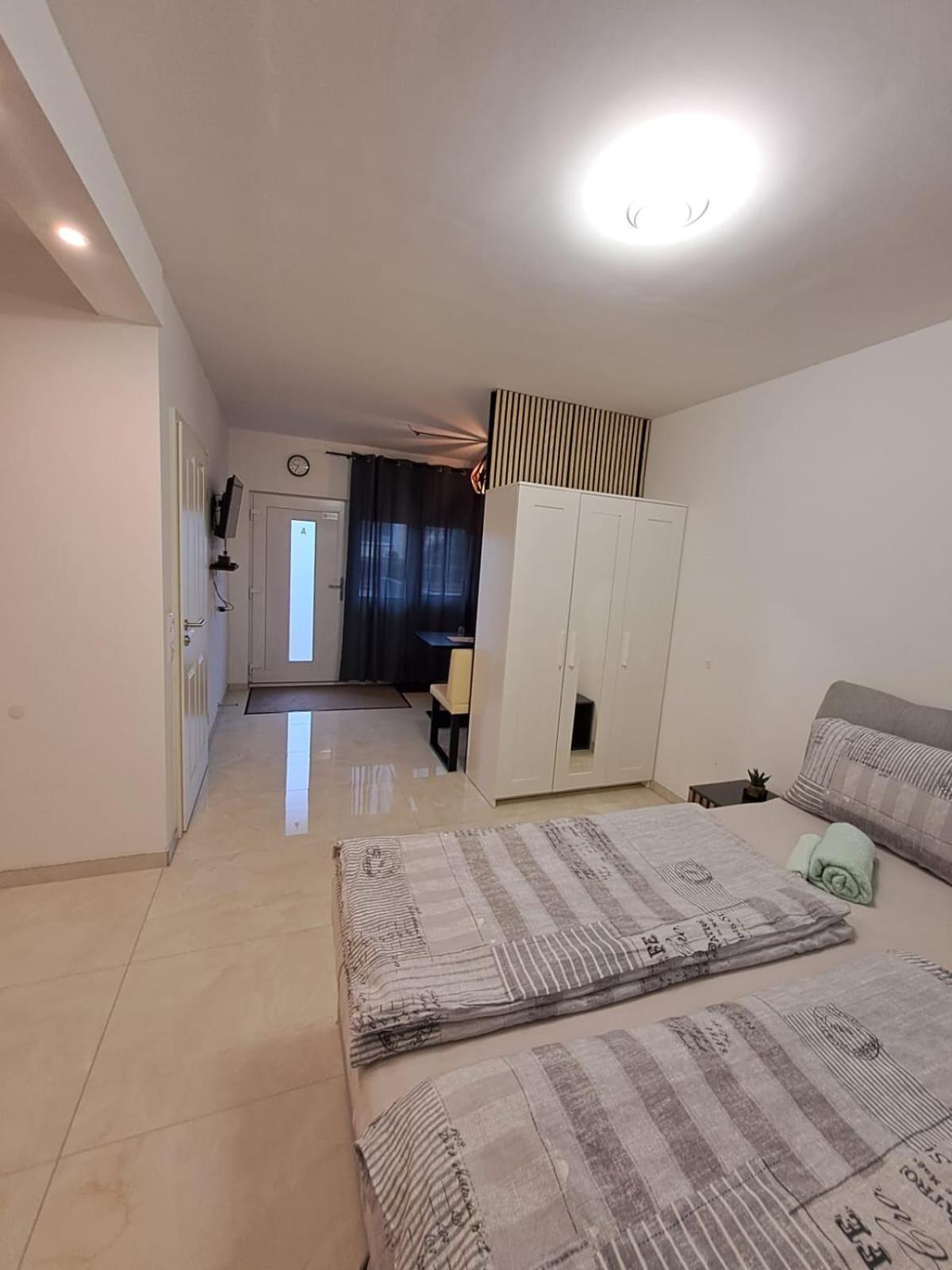 Ferienwohnung Selo A Coppenbrügge Extérieur photo