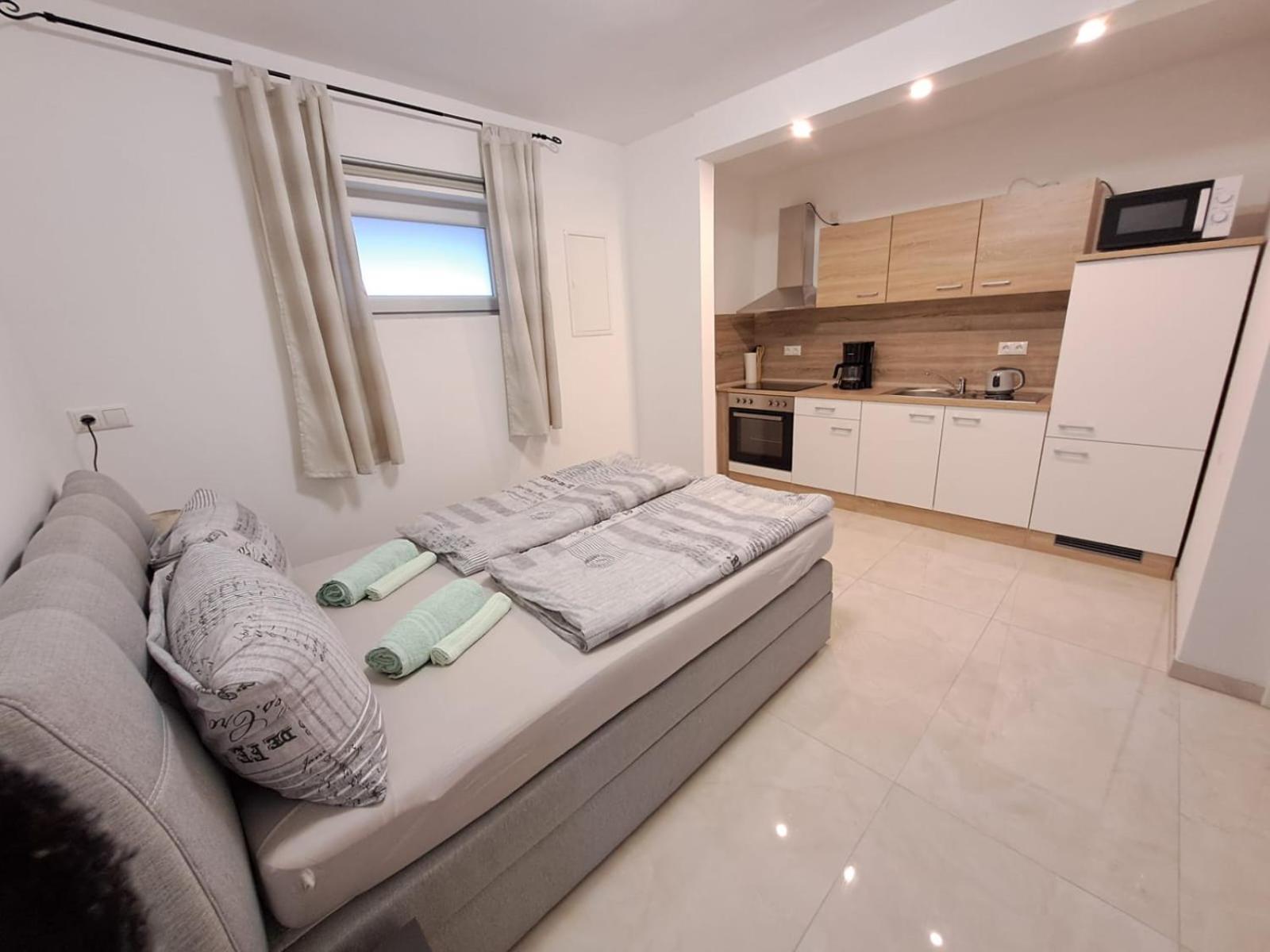 Ferienwohnung Selo A Coppenbrügge Extérieur photo